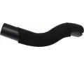Hadice chladie GATES ‐ GT 05-3496