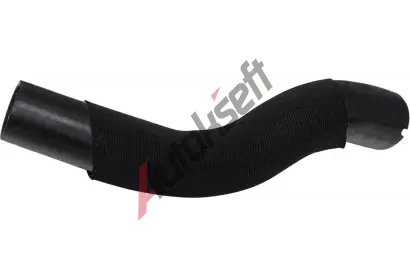 GATES Hadice chladiče GT 05-3496, 05-3496 GATES Hadice chladiče GT 05-3496, 05-3496