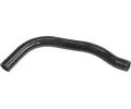Hadice chladie GATES ‐ GT 05-3498