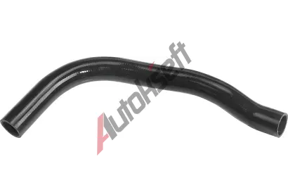 GATES Hadice chladiče GT 05-3498, 05-3498  GATES Hadice chladiče GT 05-3498, 05-3498