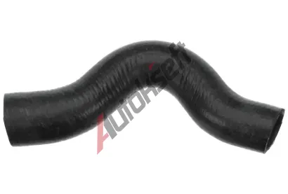 GATES Hadice chladiče GT 05-3500, 05-3500  GATES Hadice chladiče GT 05-3500, 05-3500