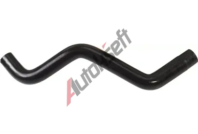 GATES Hadice chladiče GT 05-3501, 05-3501 GATES Hadice chladiče GT 05-3501, 05-3501