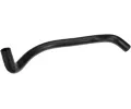 Hadice chladie GATES ‐ GT 05-3503