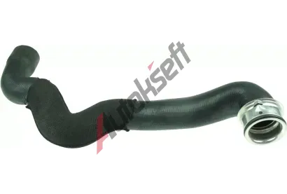 GATES Hadice chladie GT 05-3517, 05-3517
