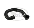 Hadice chladie GATES ‐ GT 05-3525