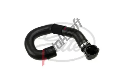 GATES Hadice chladiče GT 05-3525, 05-3525 GATES Hadice chladiče GT 05-3525, 05-3525