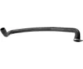 Hadice chladie GATES ‐ GT 05-3544