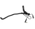 Hadice chladie GATES ‐ GT 05-3549