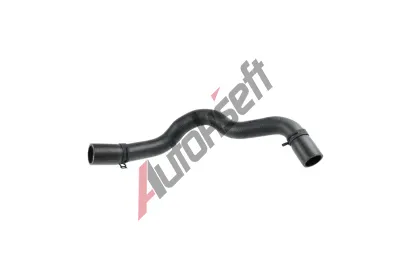 GATES Hadice chladi�e GT 05-3559, 05-3559