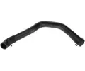 Hadice chladie GATES ‐ GT 05-3560