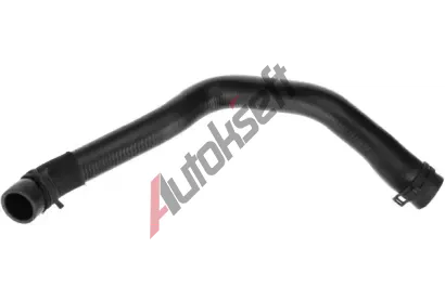 GATES Hadice chladiče GT 05-3560, 05-3560 GATES Hadice chladiče GT 05-3560, 05-3560