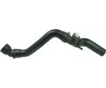 Hadice chladie GATES ‐ GT 05-3574