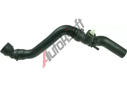 GATES Hadice chladie GT 05-3574, 05-3574