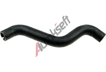 GATES Hadice chladie GT 05-3582, 05-3582