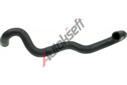 GATES Hadice chladie GT 05-3587, 05-3587