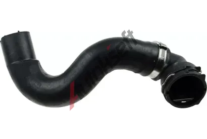 GATES Hadice chladiče GT 05-3588, 05-3588 GATES Hadice chladiče GT 05-3588, 05-3588