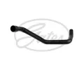 Hadice chladie GATES ‐ GT 05-3594