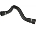 Hadice chladie GATES ‐ GT 05-3600