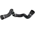 Hadice chladie GATES ‐ GT 05-3601