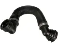 Hadice chladie GATES ‐ GT 05-3602
