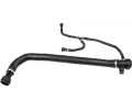 Hadice chladie GATES ‐ GT 05-3607