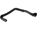 GATES Hadice chladie ‐ GT 05-3618