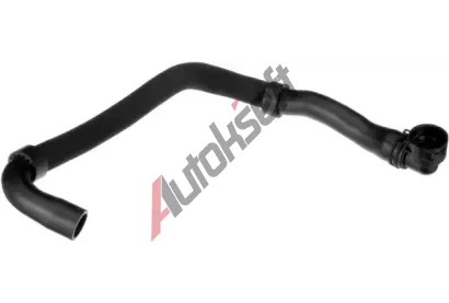 GATES Hadice chladie GT 05-3618, 05-3618