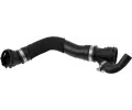 Hadice chladie GATES ‐ GT 05-3620