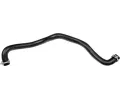 Hadice chladie GATES ‐ GT 05-3624