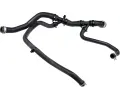 Hadice chladie GATES ‐ GT 05-3625