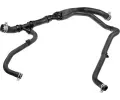 Hadice chladie GATES ‐ GT 05-3626