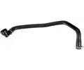 Hadice chladie GATES ‐ GT 05-3633