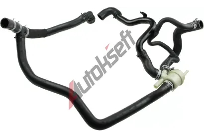 GATES Hadice chladiče GT 05-3634, 05-3634 GATES Hadice chladiče GT 05-3634, 05-3634