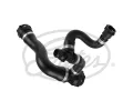 Hadice chladi�e&nbsp;GATES&nbsp;&dash;&nbsp;GT 05-3644