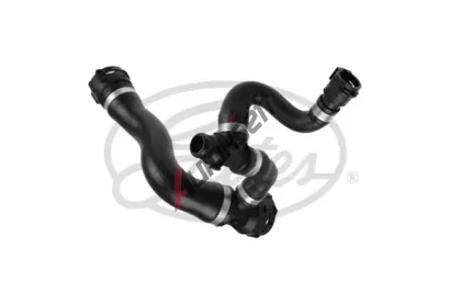 GATES Hadice chladi�e GT 05-3644, 05-3644