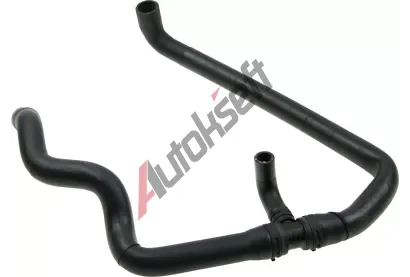 GATES Hadice chladie GT 05-3655, 05-3655