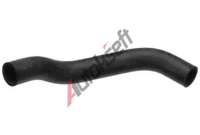 GATES Hadice chladiče GT 05-3817, 05-3817 GATES Hadice chladiče GT 05-3817, 05-3817