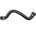 Hadice chladie GATES ‐ GT 05-3837