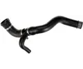 Hadice chladie GATES ‐ GT 05-3838