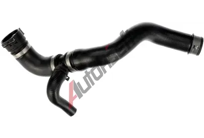 GATES Hadice chladiče GT 05-3838, 05-3838  GATES Hadice chladiče GT 05-3838, 05-3838