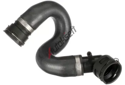 GATES Hadice chladi�e GT 05-3841, 05-3841