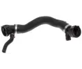 Hadice chladie GATES ‐ GT 05-3876