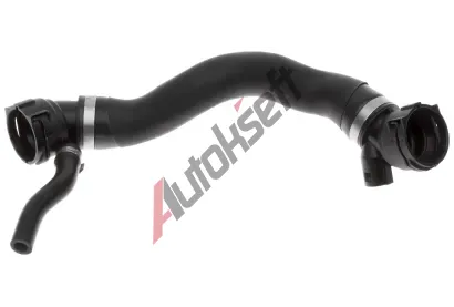 GATES Hadice chladiče GT 05-3876, 05-3876 GATES Hadice chladiče GT 05-3876, 05-3876