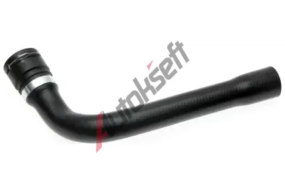 GATES Hadice chladie GT 05-3897, 05-3897
