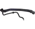 GATES Hadice chladie ‐ GT 05-3918