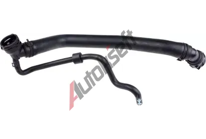 GATES Hadice chladie GT 05-3918, 05-3918
