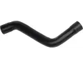 Hadice chladie GATES ‐ GT 05-3920