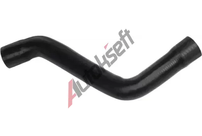 GATES Hadice chladiče GT 05-3920, 05-3920 GATES Hadice chladiče GT 05-3920, 05-3920