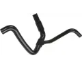 GATES Hadice chladie ‐ GT 05-3926