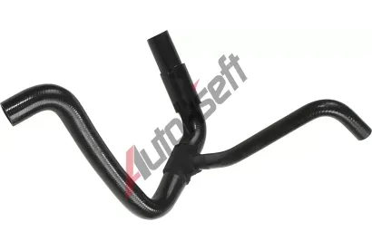 GATES Hadice chladie GT 05-3926, 05-3926